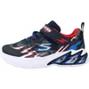 Skechers Schuhe S-light Storm 2.0, 400150NNVRD Produktbild-Vorschau 2