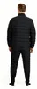 Rukka Downride-R Daunenjacke, schwarz, 52 Produktbild-Vorschau 5