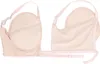 Coussin anti-transpiration pour les aisselles, Voir les images du produit 1
