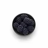 Eva Solo Nordic kitchen Schale - 0.15 l Produktbild-Vorschau 5