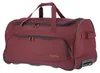 travelite reistas trolley Basics Fresh Wheeled Duffle Productafbeelding-voorbeeld 13