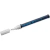Schneider Comsumer Maxx 278, Weiß, 0,8 mm Produktbild-Vorschau 6