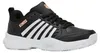 Schoenen K-Swiss 94429078 Productafbeelding-voorbeeld 2