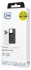 3mk Housse COOLing MagCase avec MagSafe Cover pour Apple Voir les images du produit 3