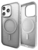 PURO Coque Gradient pour iPhone 15 Pro Voir les images du produit 9