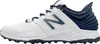 New Balance Fresh Foam ROAV White/Navy 38 Dámske golfové Náhled obrázku produktu 1