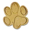 Städter Ausstechformen-Set - Hundesnack, 2-teilig Produktbild-Vorschau 6