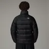 Jacke The North Face NF0A88XUJK31 für Herren Produktbild-Vorschau 8