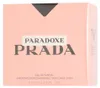 Prada Paradoxe, Frauen, 50 ml, Nachfüllbare Flasche, Produktbild-Vorschau 23