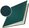 Leitz Hard Covers A4 Karton Blau 10 Stück(e) Produktbild-Vorschau 1