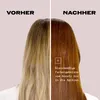 Wella Koleston Perfect Me+ Vibrant Reds, Hnědá, 44/65, Náhled obrázku produktu 6