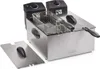 Tristar Doppel-Fritteuse 6 L Produktbild-Vorschau 2
