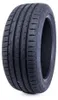 225AZENIS FK520 FEXM (225/40 R19 93Y XL runflat NBLK) Náhled obrázku produktu 5