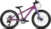 EIGHTSHOT X-COADY 20 SL DISC 2023 | Rahmenhöhe: Onesize Produktbild-Vorschau 1