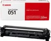 Canon Toner Cartridge 051 schwarz Produktbild-Vorschau 8