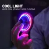 Gear2Play poháňa Flyn Flying Spinner Náhľad obrázku produktu 10