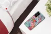 MuchoWow® Handyhülle Schutzhülle Hülle für Huawei P40 Vogel Produktbild-Vorschau 4