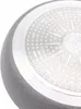 Aluminum pan "Nevada" deep 24 cm Náhled obrázku produktu 6