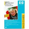 Q5456A HP Advanced Fotopapier Produktbild-Vorschau 6