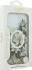 Guess GUHMP16XLFMWTE Custodia rigida per Apple iPhone 16 Anteprima dell’immagine prodotto 11