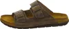 ROHDE Rodigo Schuhe Herren braun 45 Produktbild-Vorschau 31