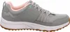 Skechers Sneakers 180061-OLV in Grey color size 40 Voir les images du produit 21