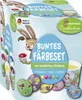 Brauns-Heitmann Buntes Färbeset, Flüssigkeit, Blau, Grün, Produktbild-Vorschau 5