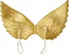 Kruzzel 26676 Costume da unicorno di Carnevale 110 - 116 cm Anteprima dell’immagine prodotto 4