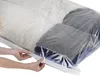 WENKO Aufbewahrungs Vakuum Beutel Box Kleidung Textil Produktbild-Vorschau 15