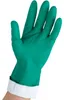 Guanti Vileda Dermo Plus Medium Anteprima dell’immagine prodotto 3