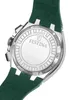 Festina Quarz Herren Chrono Bike F20755/3 Produktbild-Vorschau 2