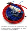 Sada kabeláže pro autorádio – kabel pro připojení Náhled obrázku produktu 5