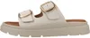 Tamaris Damen Businessschuhe 1-27239-42 413 Farbe: Beige Produktbild-Vorschau 2