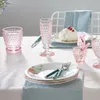 Villeroy & Boch 1173093654, 80 ml, Rond, 1 stuk, Kristal, Productafbeelding-voorbeeld 2
