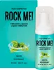Gleitmittel Erdbeere Nuei Cosmetics of the Night Rock Me! Produktbild-Vorschau 6