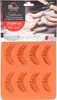 Form MagicHome, zum Backen, Silikon, für 12 Vanillekipferl, Produktbild-Vorschau 3