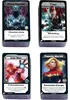 Mattel HVM25 - UNO Ultimate - Marvel inkl. 4 Folienkarten Produktbild-Vorschau 5