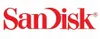 SanDisk Portable - SSD - 2 TB - extern (tragbar) - USB 3.2 Produktbild-Vorschau 6