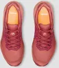 Mammut Sertig II Low GTX Women terracotta/blood red 38 EU = Produktbild-Vorschau 33
