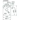 Franke Einbaubecken Maris MRG 210-37 A Fragranit Produktbild-Vorschau 2