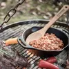 Petromax Feuerpfanne fp20h mit zwei Henkeln Produktbild-Vorschau 16