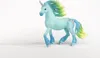 Zuckerwatte Einhorn Hengst Produktbild-Vorschau 6