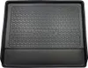 Z439934 Kofferraumwanne kompatibel mit Jeep Commander (XK) Produktbild-Vorschau 1
