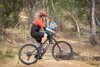 Kids Ride Shotgun 1.0 MTB Front Kindersitz/Lenker Combo Produktbild-Vorschau 7