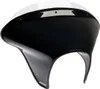 PUIG 21069W Batwing SML Sport  passend fuer HONDA CMX 1100 Produktbild-Vorschau 2