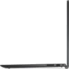 DELL Pro 15 Essential PV15250, Intel Core 3, 39,6 cm (15,6 Voir les images du produit 5
