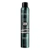 Redken Haarspray Redken Styling Control Hairspray 28 Produktbild-Vorschau 1