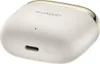 Huawei FreeBuds SE 3 - True Wireless-Kopfhörer mit Mikrofon Produktbild-Vorschau 12