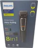 Philips Multigroom Series 3000 MG3730 - Trymer - Podgląd zdjęcia produktu 27
