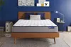Actiflex form matratze 133x183cm, Taschenfederkern und Produktbild-Vorschau 7
